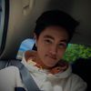 kevintrinh0512